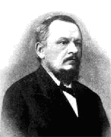 А.М. Достоевский